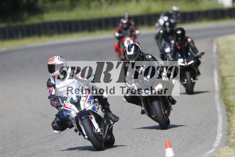 /16 26.05.2026  FREERIDE TRAINING ADR/Gruppe B und M/920